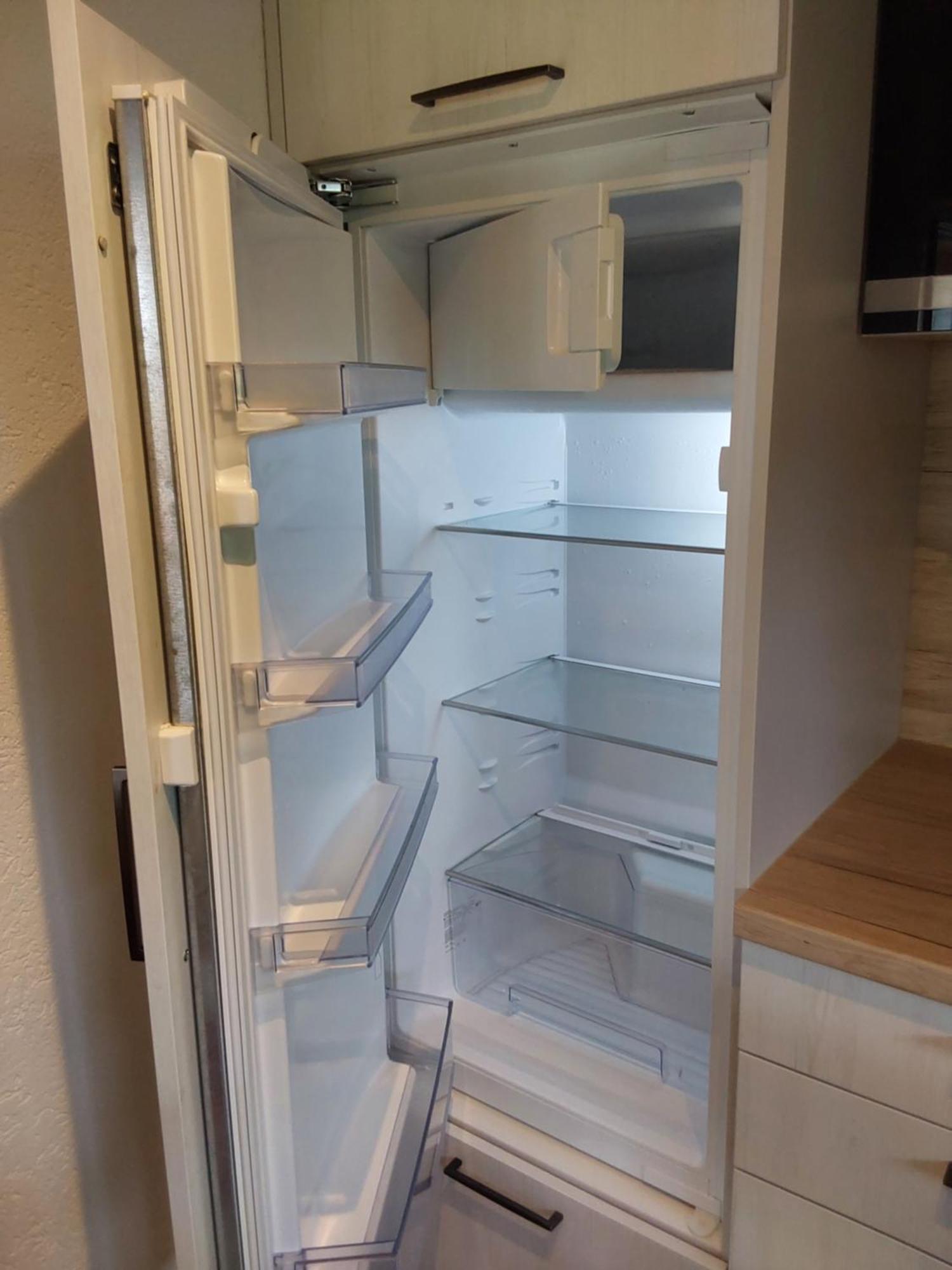 Appartement Alpenblick à Nordschwaben Extérieur photo